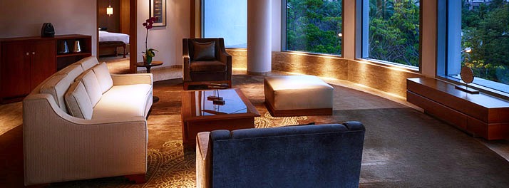 826/Park Hyatt - Chennai 19.jpg
